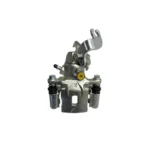 Hyundaı Kaliper Fren Elantra 04-05/cerato 04-08 Arka Sağ - 58311-2DA00