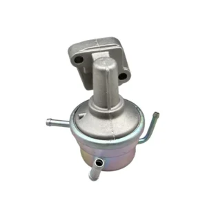 Daıhatsu Otomatik Benzin Applause 1,3 90-93 - 23100-87112/DW-412