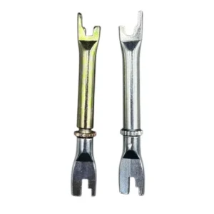 Hyundaı Cırcır Fren Ayar Accent 95-05/getz 02-11/atos 98-08/elantra 95-00/excel 90-94 Arka (takım) - 58370-28000/58350-28000