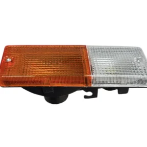 Isuzu Sinyal Tampon Tfr 90-96 Sol - 213-1617-A-LH