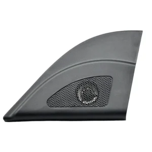 Hyundaı Kapak Ayna Dikiz İç Accent Blue 12-17 Sol (höparlörlü) - 87650-0U020