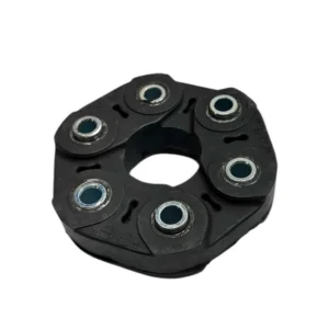 Hyundaı Askı Şaft Köşelesi İx35 07-19/tucson 07-19/santafe 07-19/sorento 07-19 - 49130-2B000