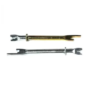 Mıtsubıshı Cırcır Fren Ayar L200 07-19/d-max 04-12 Sol/sağ(set) - 4600A139/4600A140-T