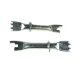 Mıtsubıshı Cırcır Fren Ayar L200 4x4 96-06 Sol/sağ (set) - MR205286/MR205287