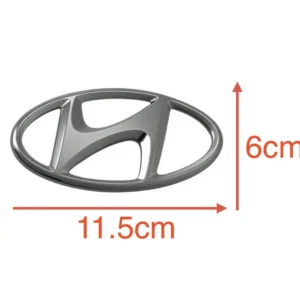 Hyundaı Arma Accent Era 06-11 Arka/accent 00-05 Ön/arka - 86300-25500