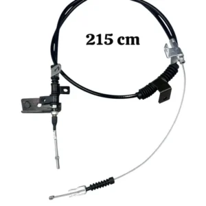 Hyundaı Tel Fren El H100 Kmyt 04-07 Arka Sağ - 59930-4F000