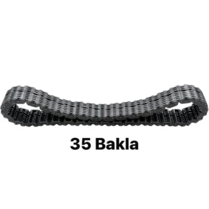 Suzukı Zincir Transmisyon Jimny 1,3 Sn413 98-03 - 29225-55C00