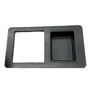 Mıtsubıshı Çerceve Düğme Cam L300 90-04 - MB423467