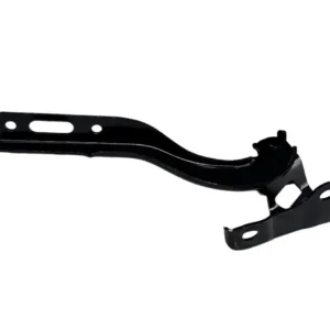 Honda Menteşe Kaput Jazz 03-07/cıty 03-07 Sağ - 60120-SAA-000ZZ