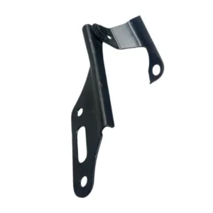 Honda Menteşe Kaput Cıvıc 01-05 Sol - 60170-S5A-000ZZ