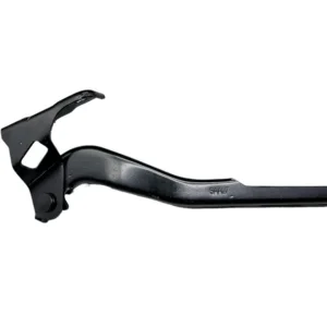 Honda Menteşe Kaput Jazz 03-07/city 03-07 Sol - 60170-SAA-G00ZZ