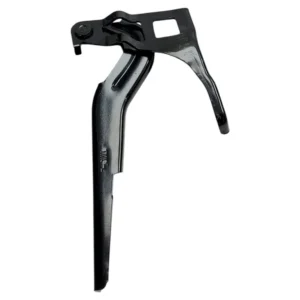 Honda Menteşe Kaput City 08-12 Sol - 60170-TM0-G00Z