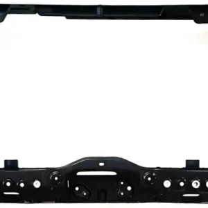 Honda Panel Cıvıc 21-23 Ön - 71411-T24-T01