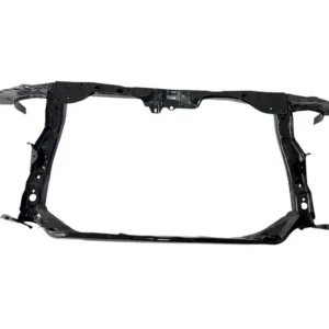 Honda Panel Cıvıc 06-11 Ön - 60400-SNL-T00ZZ