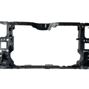Honda Panel Cıvıc 16-21 Ön - 71410-TEZ-Y01