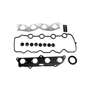 Honda Conta Üst Kapak Takım Jazz/cıty 1.4 02-08 - 06110-REA-Z00-ÜST