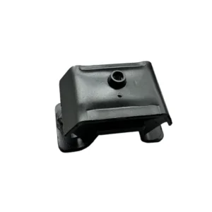 Ssangyong Takoz Motor Actyon 06-11/kyron 06-11 Ön - 2072009A00