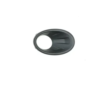 Nıssan Kapak Lamba Sis Qashqai 10-13 Sol (sisli) - 62257-BR03A