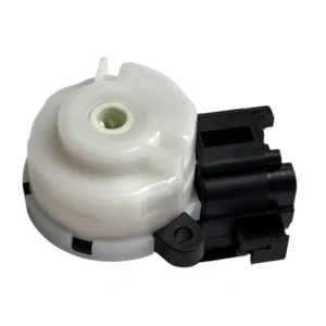 Suzukı Termik Kontak Swift 04-17/sx4 06-17/grand Vitara 06-13 - 37111-62JA0