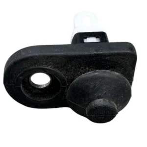 Hyundaı Buton Kapı Işık Accent Blue 12-18 Ön-arka Sol/sağ - 93560-0R100