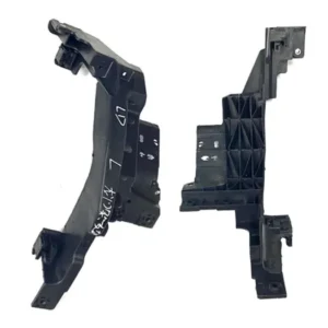 Hyundaı Panel Üst Parça Elantra 11-15 Sol - 64156-3X002