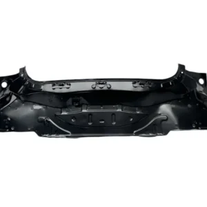 Mazda Panel Mazda 6 13-16 Arka - GV9A-70-750