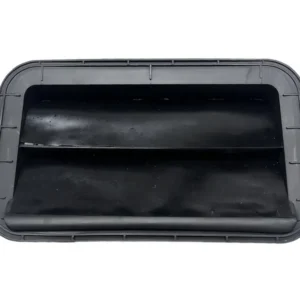 Toyota Bakalit Havalandırma Corolla 07-18 Arka Çamurluk - 62940-33050