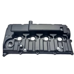 Kıa Kapak Piyano Sorento 2,5 Crdi 06-09 - 22410-4A401