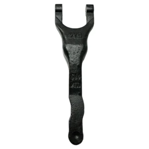 Toyota Çatal Debriyaj Hılux Revo 15-21 - 31204-0K110