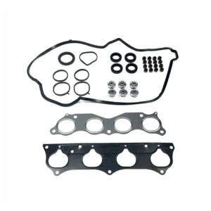 Honda Conta Üst Kapak Takım Accord 2,0-2,4 02-09/crv 2.0-2,4 - 06110-PNB-E00-ÜST
