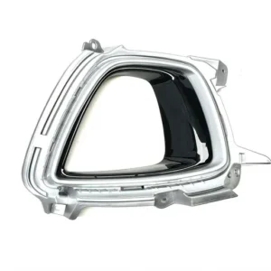 Kıa Kapak Lamba Sis Sorento 15-16 Sol (sisli Krom) - 86523-C5000