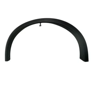 Nıssan Bodik Çamurluk X-trail 15-20 Ön Sol - 63681-4CE1A