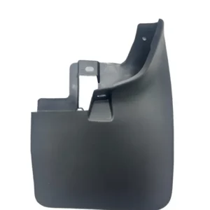 Nıssan Paçalık D22 96-00 Ön Sağ - 63850-2S400