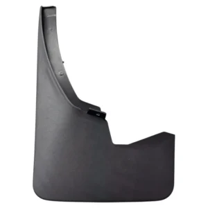 Nıssan Paçalık Navara 16-18 Ön Sol - 63851-5JG0A