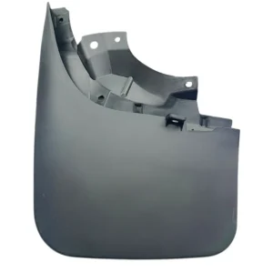 Nıssan Paçalık Yd25 03-05 Ön Sol - 63851-VK000