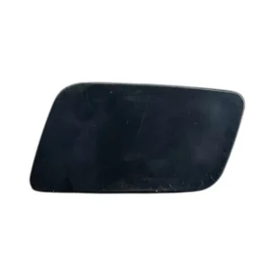 Volvo Kapak Far Yıkama Xc60 18-20 Sol - 31425166/39846581