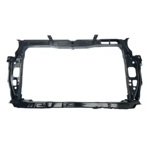 Kıa Panel Rio 17-19 Ön - 64101-H9000