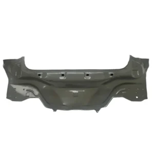 Mazda Panel Mazda 6 03-08 Arka - GJ6A-70-750