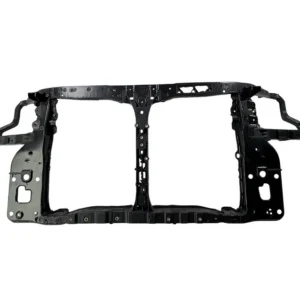 Kıa Panel Sportage 05-09 Ön - 64101-1F000