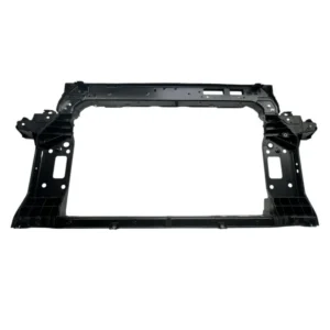 Hyundaı Panel Tucson 15-18 Ön - 64101-D3000