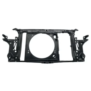 Hyundaı Panel İ20 08-12 Ön (dizel) - 64101-1J200