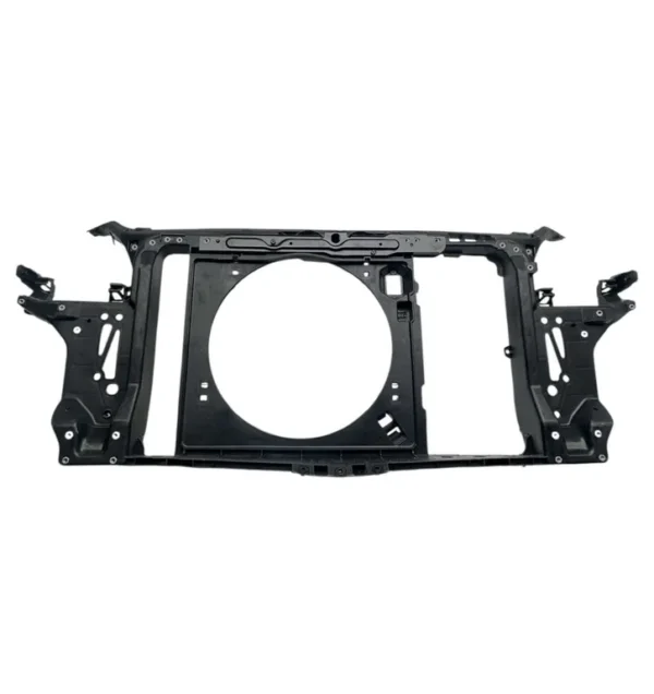 Hyundaı Panel İ20 08-12 Ön (dizel) - 64101-1J200