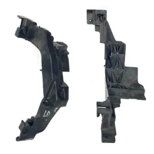 Hyundaı Panel Üst Parça Elantra 11-15 Sağ - 64166-3X000