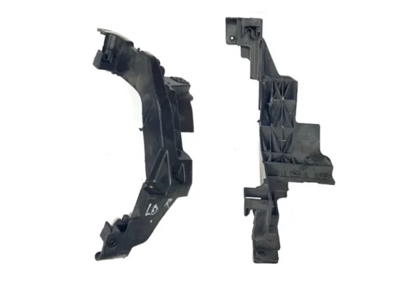 Hyundaı Panel Üst Parça Elantra 11-15 Sağ - 64166-3X000