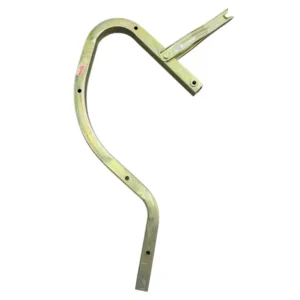 Toyota Menteşe Kaput Bağaj Corolla 02-06 Sağ/sol - 64503-12150