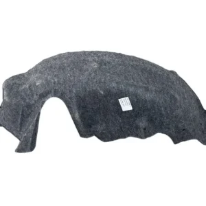 Toyota Davlumbaz Çamurluk Corolla 14-16 Arka Sol - 65638-02100