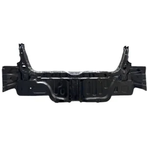 Honda Panel Cıvıc 06-11 Arka - 66100-SNB-E01