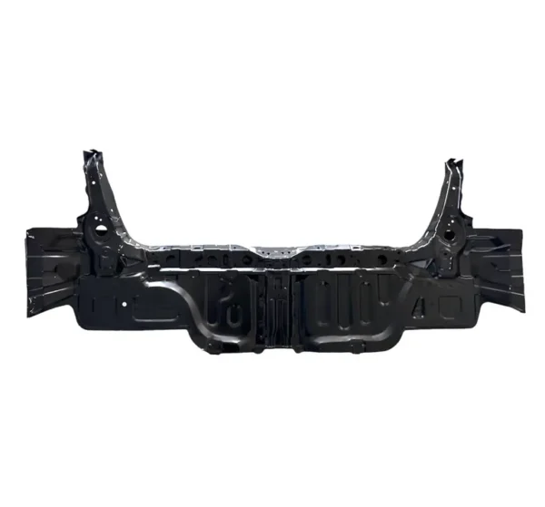 Honda Panel Cıvıc 06-11 Arka - 66100-SNB-E01