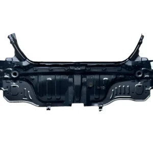 Honda Panel Cıvıc 12-15 Arka - 66100-TR0-G40