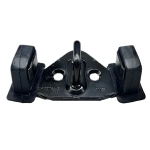 Chery Karşılık Kilit Bağaj Tiggo 7 Pro/tiggo 8 Pro 22-24 - UNI-08916